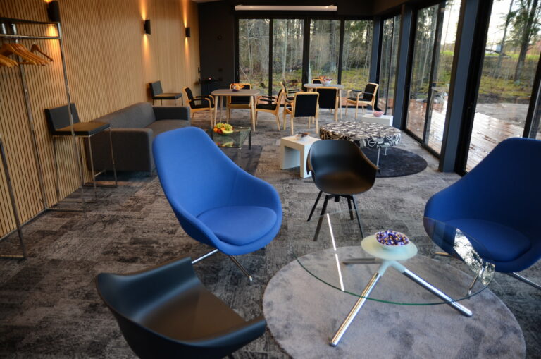 galleria-sauna-spa-03