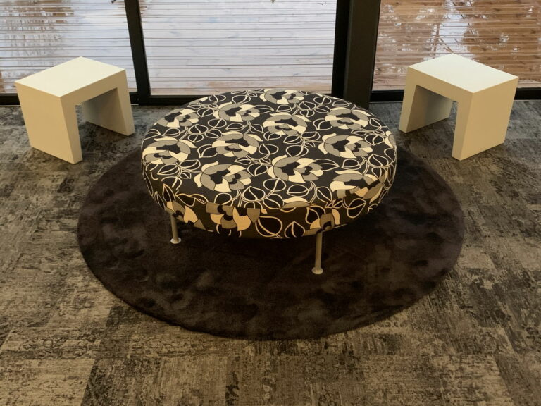 galleria-sauna-spa-05
