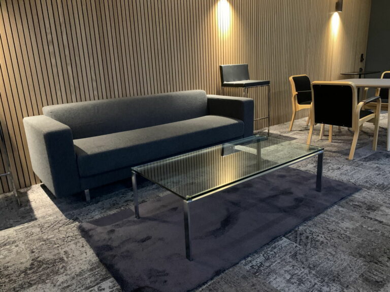 galleria-sauna-spa-06