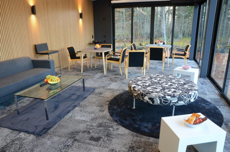galleria-sauna-spa-07