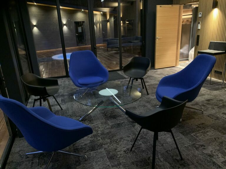 galleria-sauna-spa-08