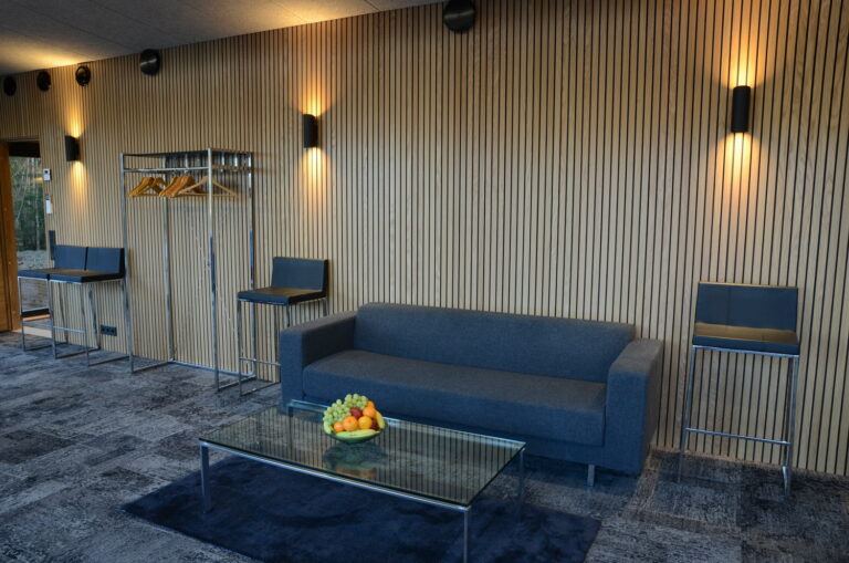 galleria-sauna-spa-09