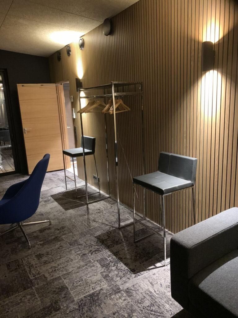 galleria-sauna-spa-10