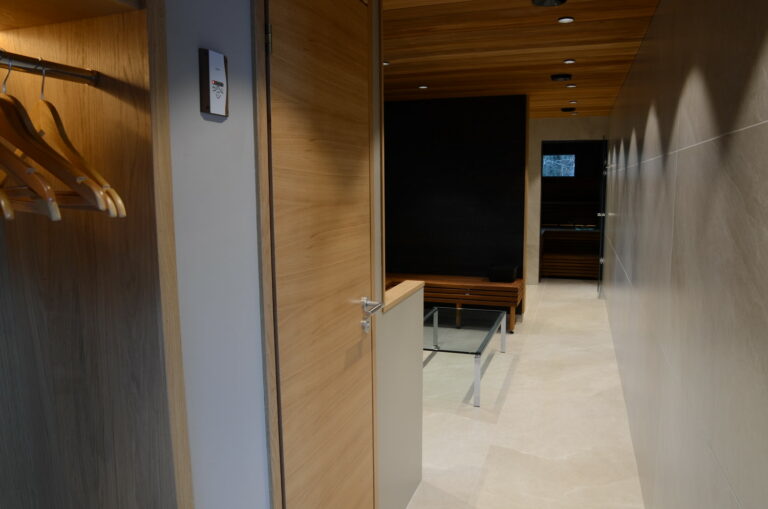 galleria-sauna-spa-12
