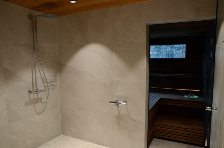 galleria-sauna-spa-13