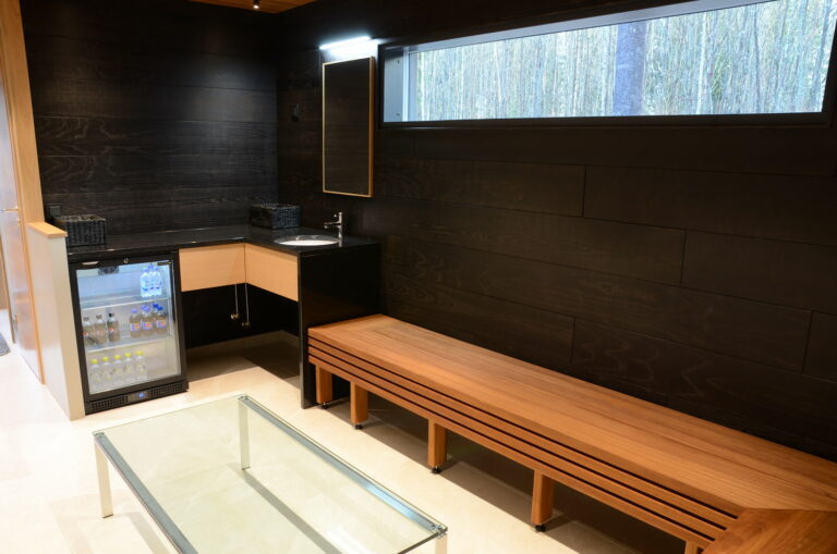 galleria-sauna-spa-14