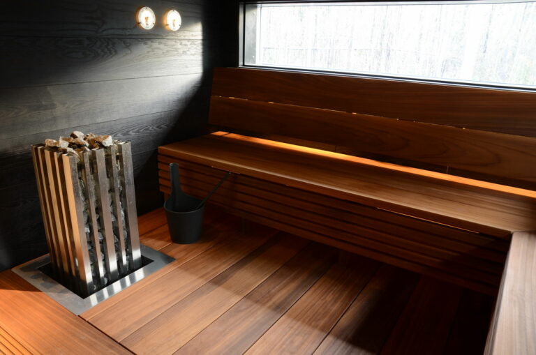 galleria-sauna-spa-16