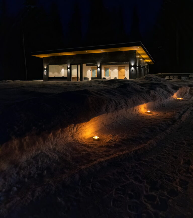 Tolkkila-30